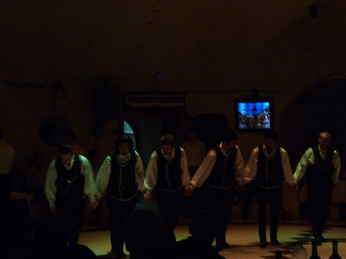 P1040648.JPG 3456x2592 index 404